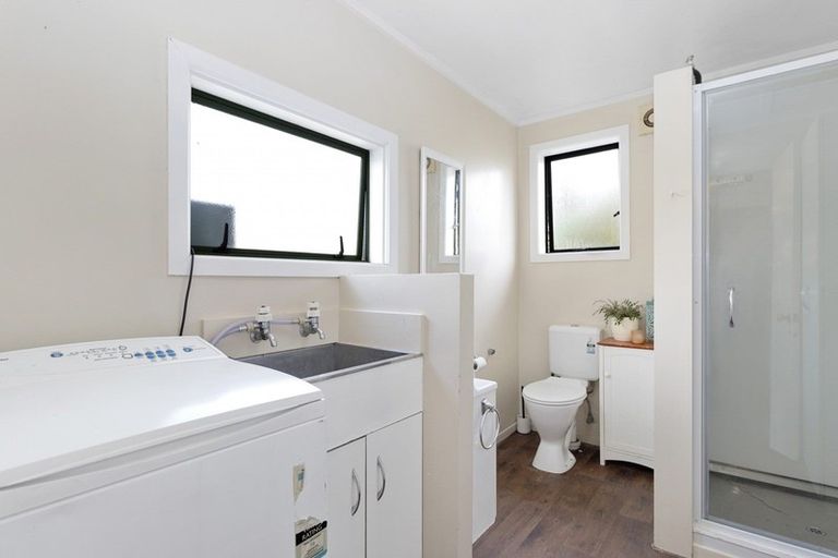 Photo of property in 121a Forest Lake Road, Forest Lake, Hamilton, 3200