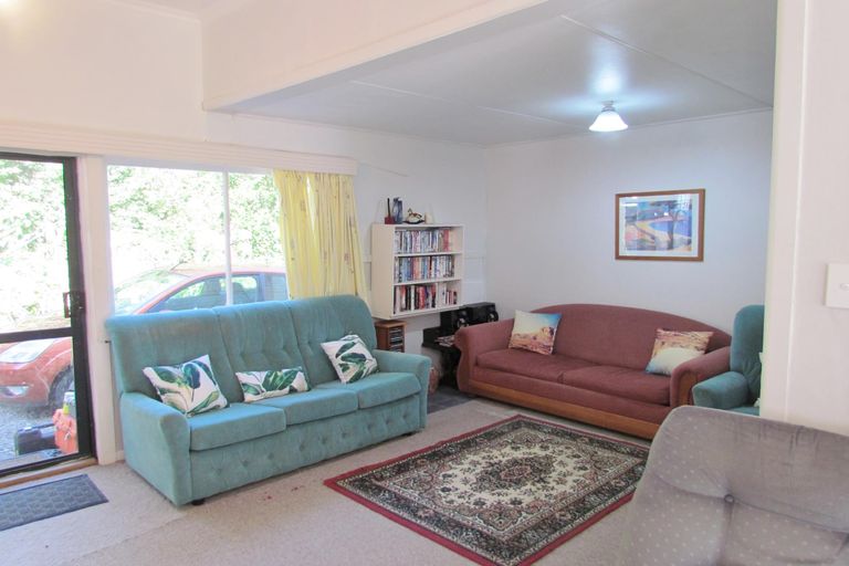 Photo of property in 27 Mclaughlin Drive, Tinui, Masterton, 5889