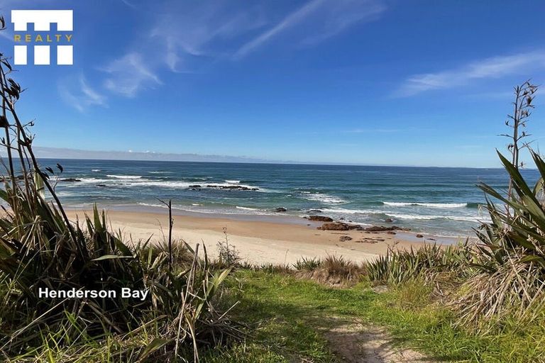 Photo of property in 4 Waterside Way, Pukenui, Kaitaia, 0484
