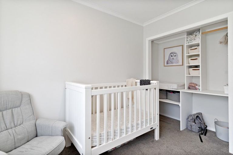 Photo of property in 1 Oak Street, Masterton, 5810