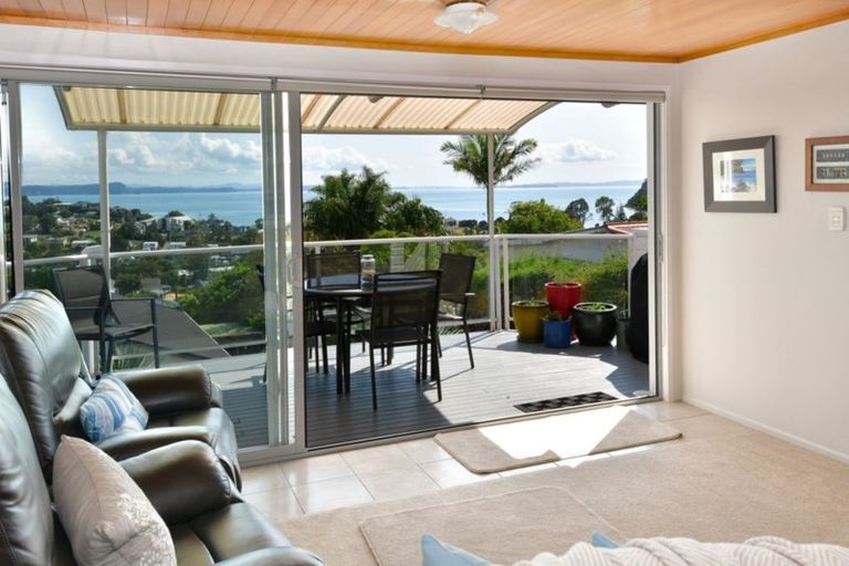 Photo of property in 1/34 Totara Road, Stanmore Bay, Whangaparaoa, 0932