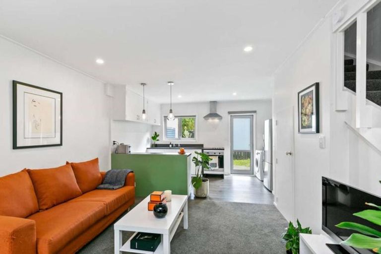 Photo of property in 3/70 Hataitai Road, Hataitai, Wellington, 6021