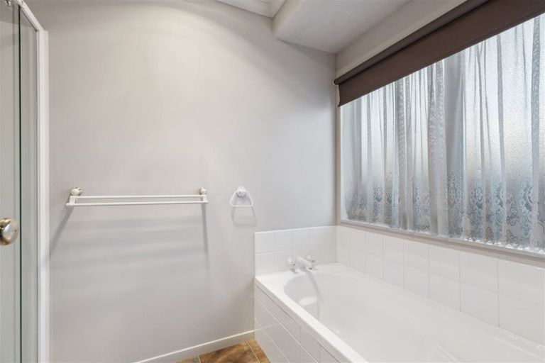 Photo of property in 22 Masefield Drive, Rolleston, 7614