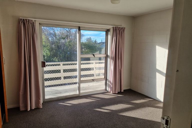 Photo of property in 2/1 Clive Street, Phillipstown, Christchurch, 8011