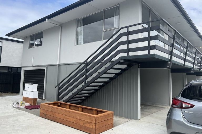 Photo of property in 93 Springfield Road, Springfield, Rotorua, 3015