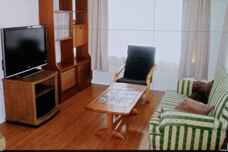 Photo of property in 13/60 Rintoul Street, Newtown, Wellington, 6021