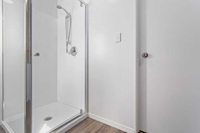 Photo of property in 67 Douglas Street, Whakatane, 3120