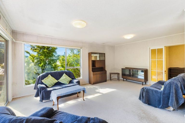 Photo of property in 42 Braemar Road, Castor Bay, Auckland, 0620