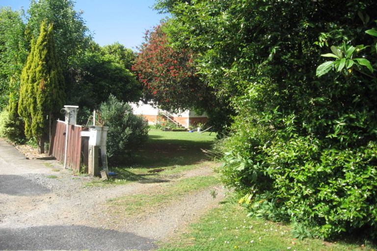 Photo of property in 2 Tui Street, Okaihau, 0475