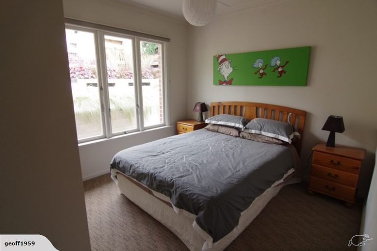 Photo of property in 46 Ann Street, Kaikorai, Dunedin, 9010