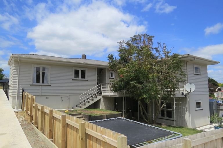 Photo of property in 18 Carey Street, Kihikihi, Te Awamutu, 3800