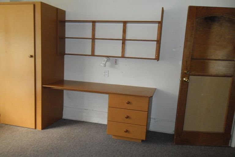 Photo of property in 83 Harrow Street, Dunedin Central, Dunedin, 9016