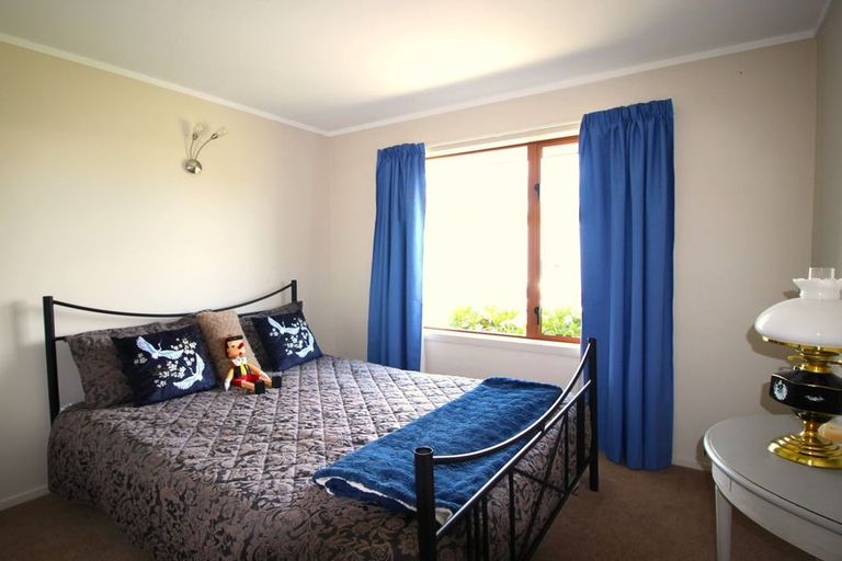 Photo of property in 31 Essex Street, Weston, Oamaru, 9401