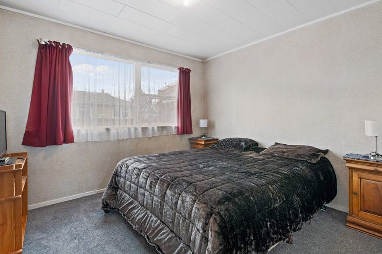 Photo of property in 8 Kowhai Avenue, Murupara, 3025