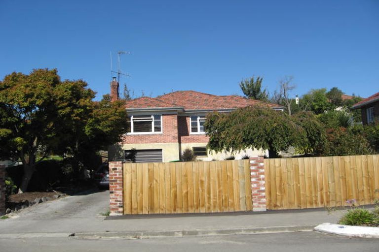 Photo of property in 16 Kiwi Drive, Highfield, Timaru, 7910