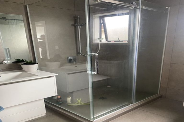 Photo of property in 24a Thompson Street, Leamington, Cambridge, 3432