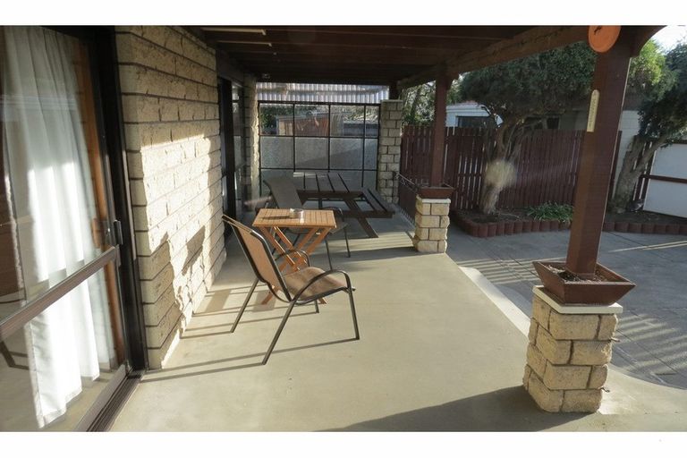 Photo of property in 7 Randwick Place, Washdyke, Timaru, 7910