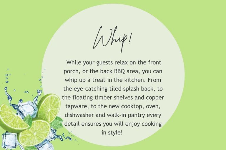 Photo of property in 252 Williams Street, Kaiapoi, 7630