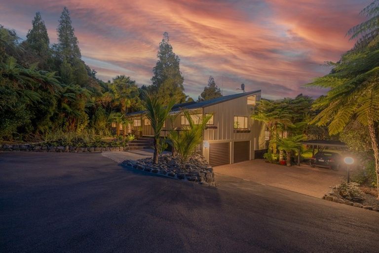 Photo of property in 1652 The 309 Road, Kaimarama, Whitianga, 3591