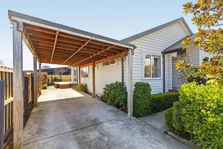Photo of property in 139 Edgeware Road, St Albans, Christchurch, 8014