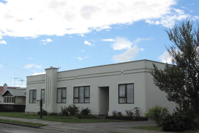 Photo of property in 51 Durie Street, Durie Hill, Whanganui, 4500