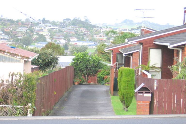 Photo of property in 215a Hibiscus Coast Highway, Red Beach, 0932