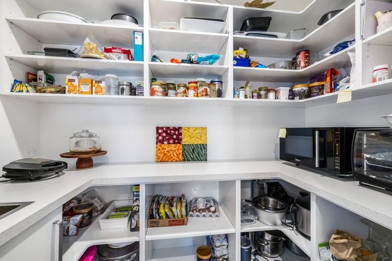 Photo of property in 18 Cooney Avenue, Darfield, 7571