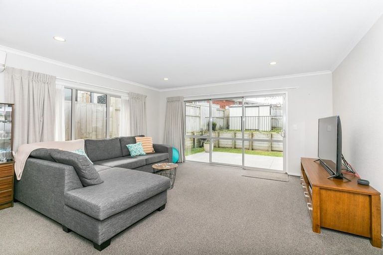 Photo of property in 3 Meadowview Drive, Morrinsville, 3300