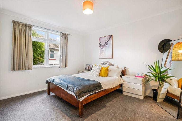 Photo of property in 15 Keepa Street, Levin, 5510