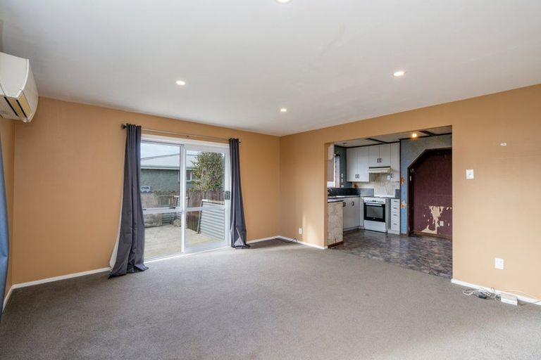 Photo of property in 67 Avon Road, Clifton, Invercargill, 9812