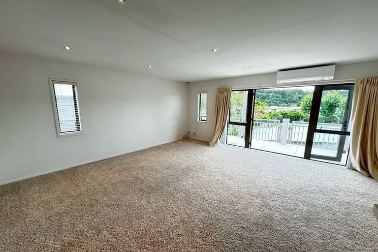 Photo of property in The Grange, 20/92 Bush Road, Albany, Auckland, 0632