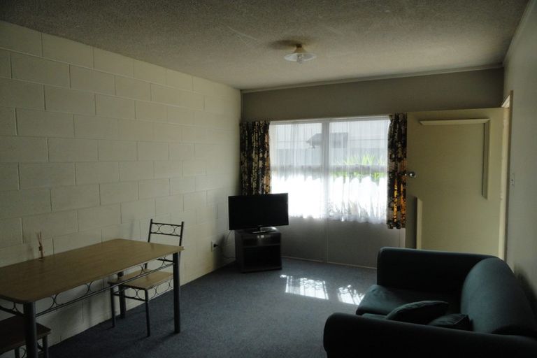 Photo of property in 1157 Victoria Street, Whitiora, Hamilton, 3200
