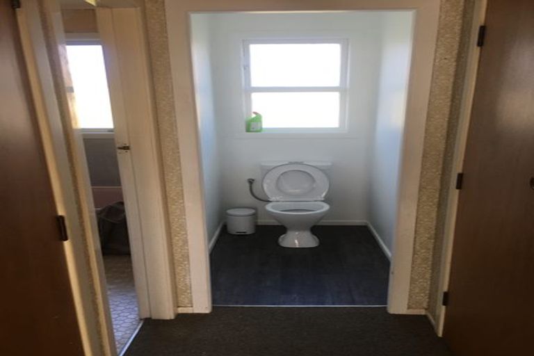 Photo of property in 66 Pohutukawa Drive, Tokoroa, 3420