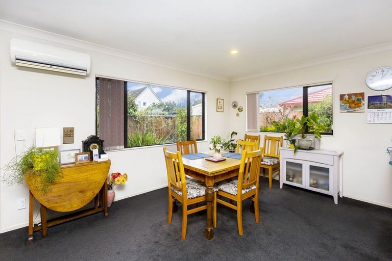 Photo of property in 10 Louis Street, Trentham, Upper Hutt, 5018