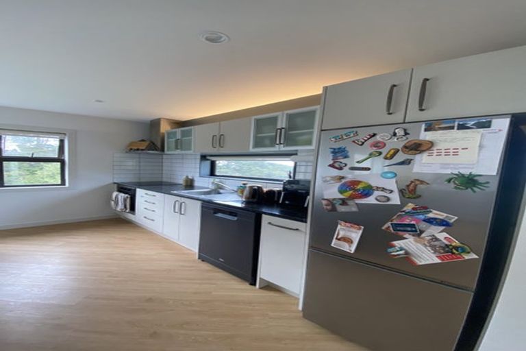 Photo of property in 69a Waipa Street, Birkenhead, Auckland, 0626