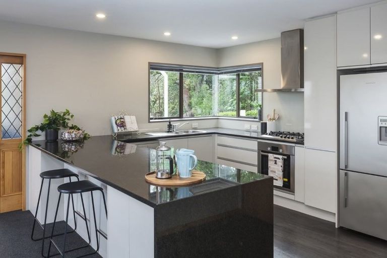 Photo of property in 46 Bengal Drive, Cashmere, Christchurch, 8022