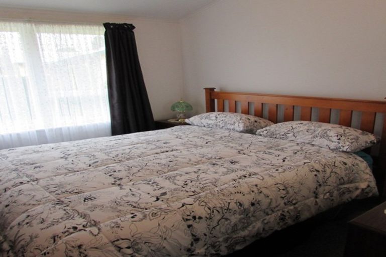 Photo of property in 4 Mill Street, Tapanui, 9522