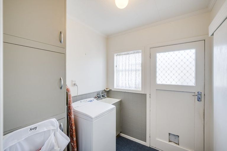 Photo of property in 37 Morgan Avenue, Marewa, Napier, 4110