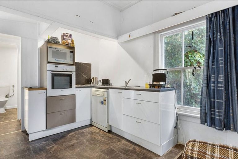 Photo of property in 132 Queen Street, North Dunedin, Dunedin, 9016