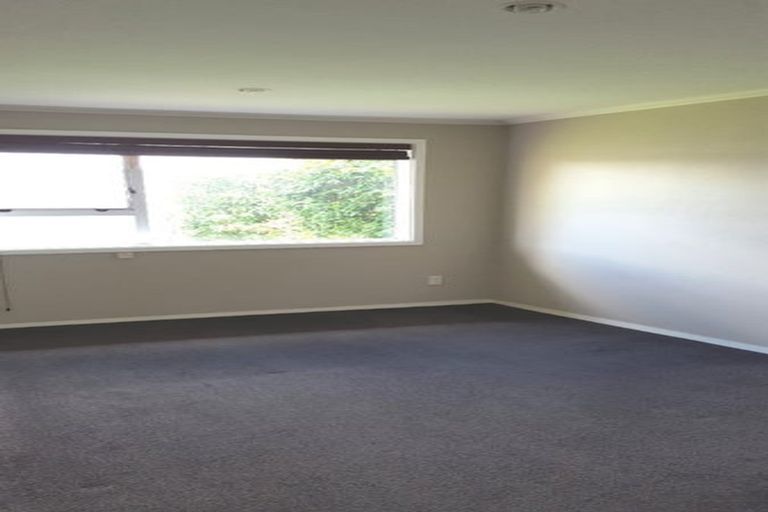 Photo of property in 2/13 Bowen Street, Upper Riccarton, Christchurch, 8041