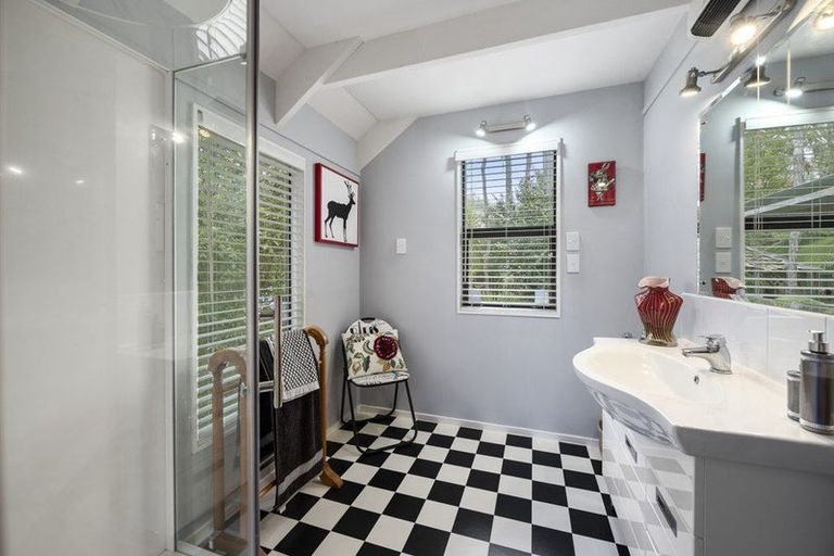 Photo of property in 3 Te Aho Road, Turangi, 3334