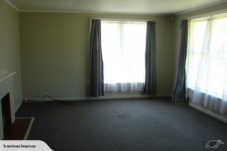 Photo of property in 39 Kenney Crescent, Fairfield, Hamilton, 3214