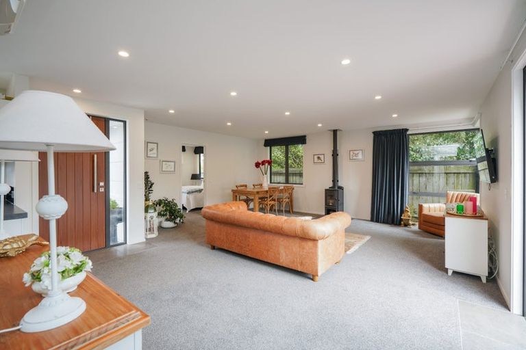 Photo of property in 24b Herbert Street, Gladstone, Invercargill, 9810