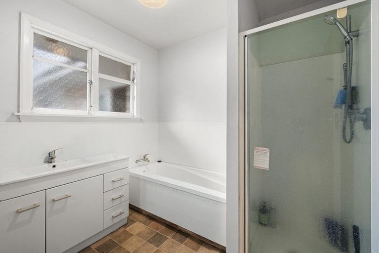 Photo of property in 8 Kiltie Street, Upper Riccarton, Christchurch, 8041
