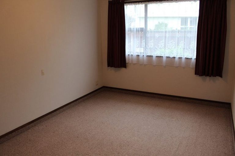 Photo of property in 79 Cherry Drive, Mosgiel, 9024