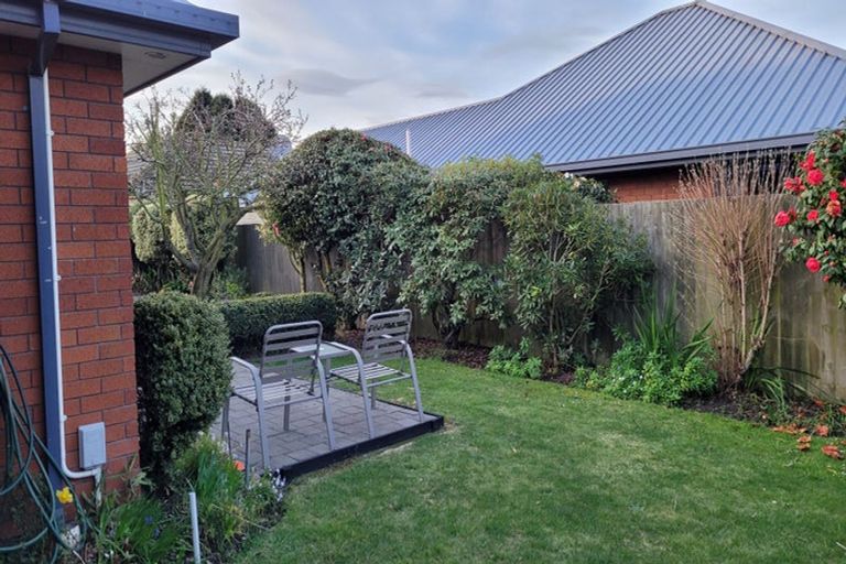 Photo of property in 73b Racecourse Road, Winton, 9782