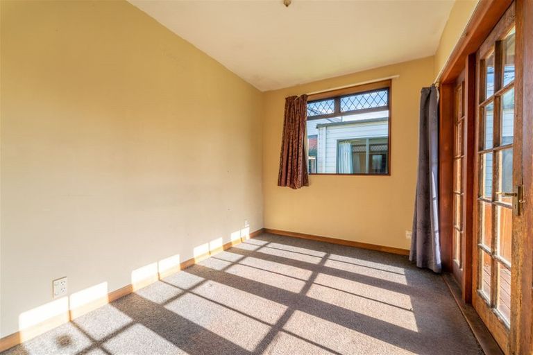Photo of property in 2 Vinnell Street, Parkside, Timaru, 7910