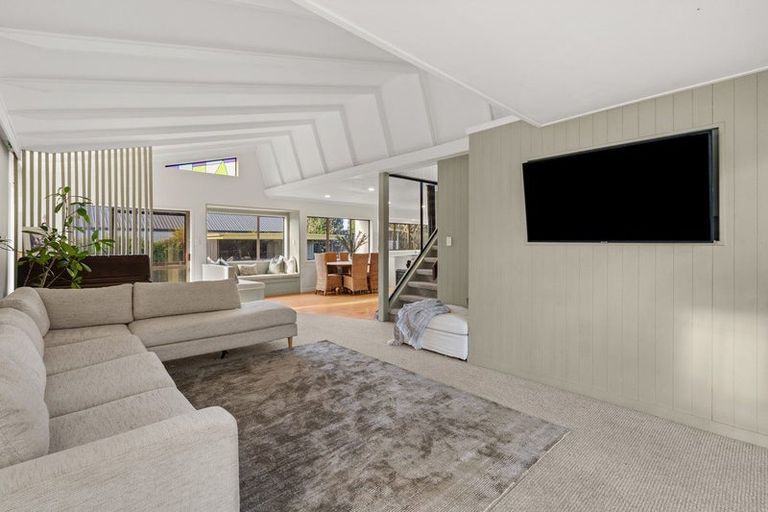 Photo of property in 56 Thirteenth Avenue, Tauranga South, Tauranga, 3112