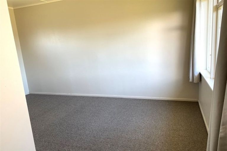 Photo of property in 13 Tawa Street, Murupara, 3025