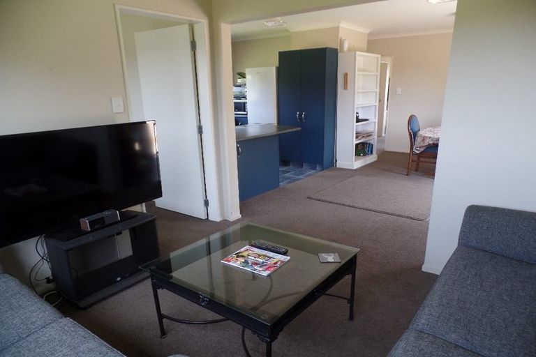 Photo of property in 36 Loop Road, Minden, Tauranga, 3176